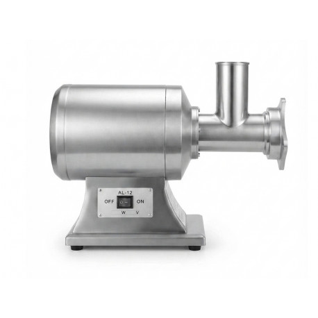 Meat grinder AL-12 (8-1)