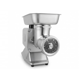 Meat grinder 22 (8-2)