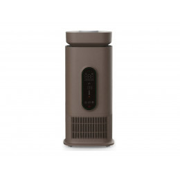 Air Humidifier UAKEEN ZL-2713