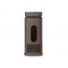 Air Humidifier UAKEEN ZL-2713
