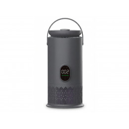 Air Humidifier UAKEEN ZL-2711