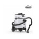 Steam cleaner UAKEEN ZL-940