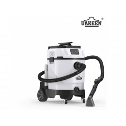 Գոլորշիով մաքրող սարք UAKEEN ZL-940