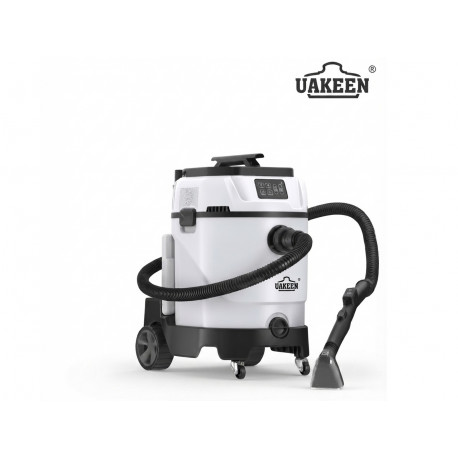 Steam cleaner UAKEEN ZL-940