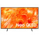 Телевизор SAMSUNG QE55QN70HAUXPY