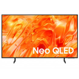 TV SAMSUNG QE55QN70HAUXPY
