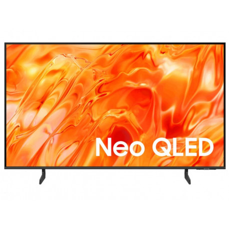Հեռուստացույց SAMSUNG QE55QN70HAUXPY