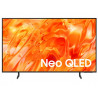 Телевизор SAMSUNG QE55QN70HAUXPY