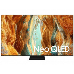 Հեռուստացույց SAMSUNG QE65QN70HAUXPY