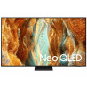 TV SAMSUNG QE65QN70HAUXPY