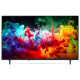 Телевизор LG 65QNED70B6C