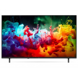 TV LG 65QNED70B6C