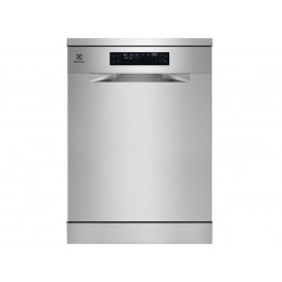 Dish washer ELECTROLUX ESM64831SX