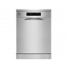 Dish washer ELECTROLUX ESM64831SX