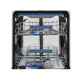 Dish washer ELECTROLUX ESM64831SX