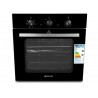 Built-in Oven ITIMAT I-6041M