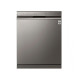 Dish washer LG DFC435FP