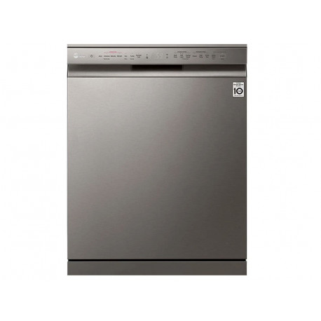 Dish washer LG DFC435FP