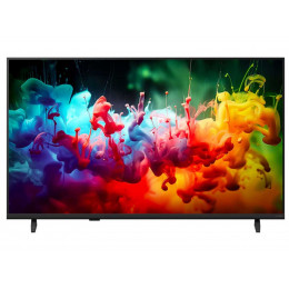 Телевизор LG 55QNED70B6C