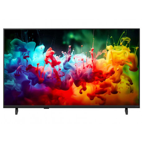 Հեռուստացույց LG 55QNED70B6C