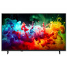 Հեռուստացույց LG 55QNED70B6C