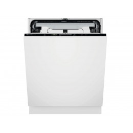 Սպասք լվացող մեքենա ELECTROLUX E62LD200S