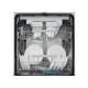 Dish washer ELECTROLUX E62LD200S