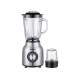 Blender NEXSER NS-1851S