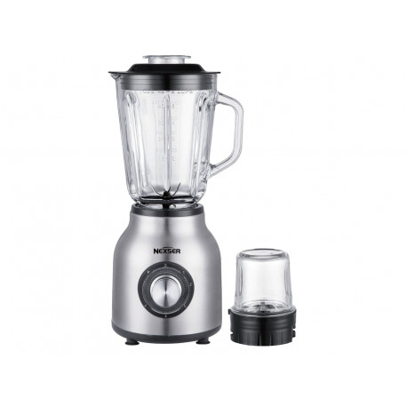 Блендер NEXSER NS-1851S