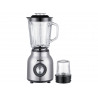 Blender NEXSER NS-1851S