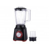 Blender NEXSER NS-9151