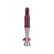 Ручной блендер NEXSER NS - 1038
