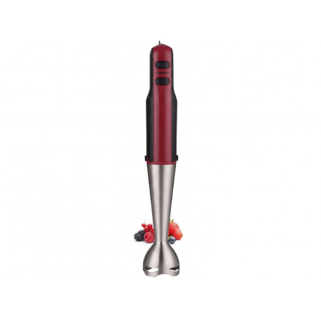 Ручной блендер NEXSER NS - 1038