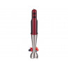 Ручной блендер NEXSER NS - 1038