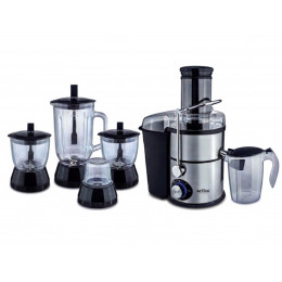 Juicer NEXSER NS - 220S