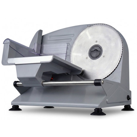 Резаки NEXSER NS-1760P