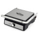 Sandwich maker NEXSER NS-1913G