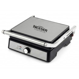 Sandwich maker NEXSER NS-1913G