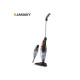 Փոշեկուլ  JAMAKY JMK1608