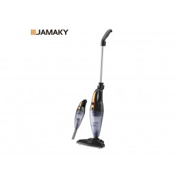 Пылесос JAMAKY JMK1608