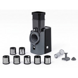 Shredder attachment NEXSER NS-1121U