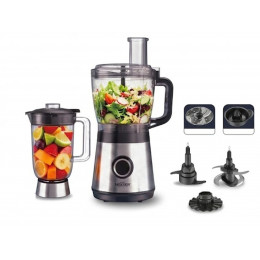 Shredder attachment NEXSER NS-1919F