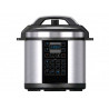 Presure cooker NEXSER NS-1898P