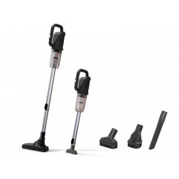 Անլար փոշեկուլ NEXSER NS-2052A