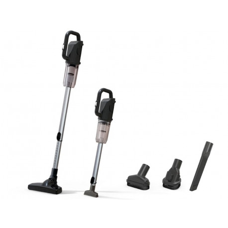 Vacuum cleaner wireless NEXSER NS-2052A