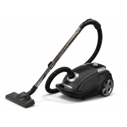 Փոշեկուլ NEXSER NS-2108A