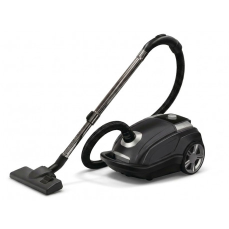 Փոշեկուլ NEXSER NS-2108A