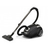 Փոշեկուլ NEXSER NS-2108A