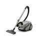 Vacuum cleaner NEXSER NS-8003A
