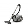 Vacuum cleaner NEXSER NS-8003A